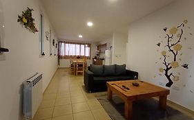 Apartamentos Santa Rosa PB3
